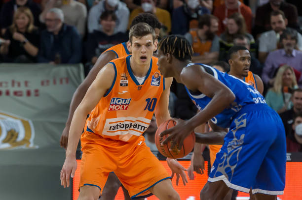 惊讶的战绩 惊讶的战绩