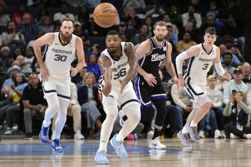 这类案例表 这类案例表