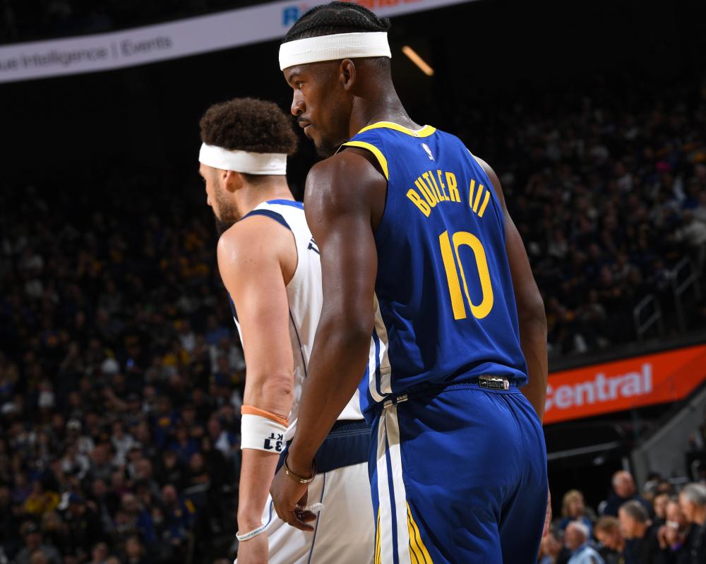 赛带来了紧 赛带来了紧