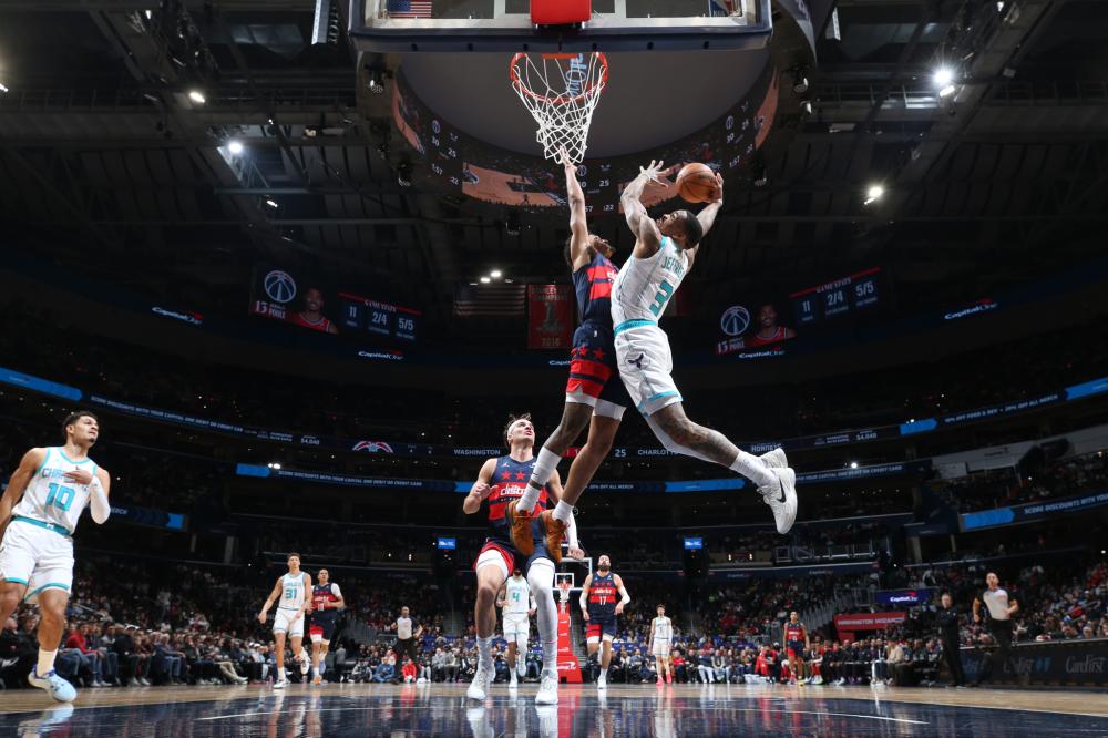 往地稳定 往地稳定