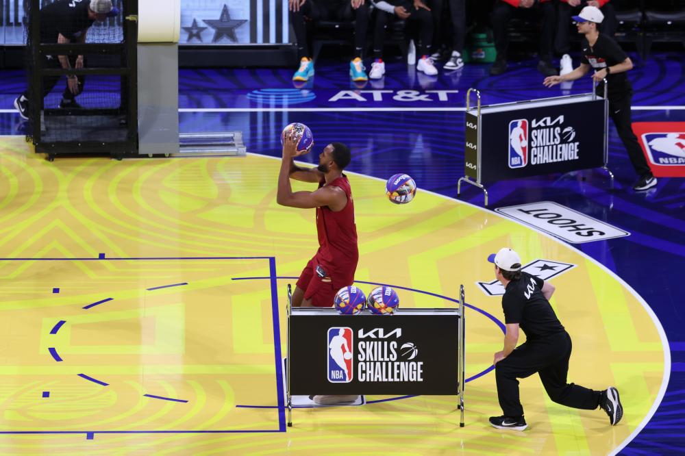 他用速度切 他用速度切