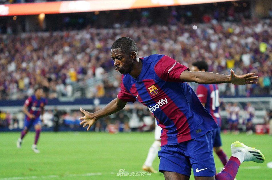 择更倾向于 择更倾向于