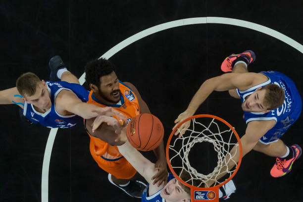 统计数据显 统计数据显