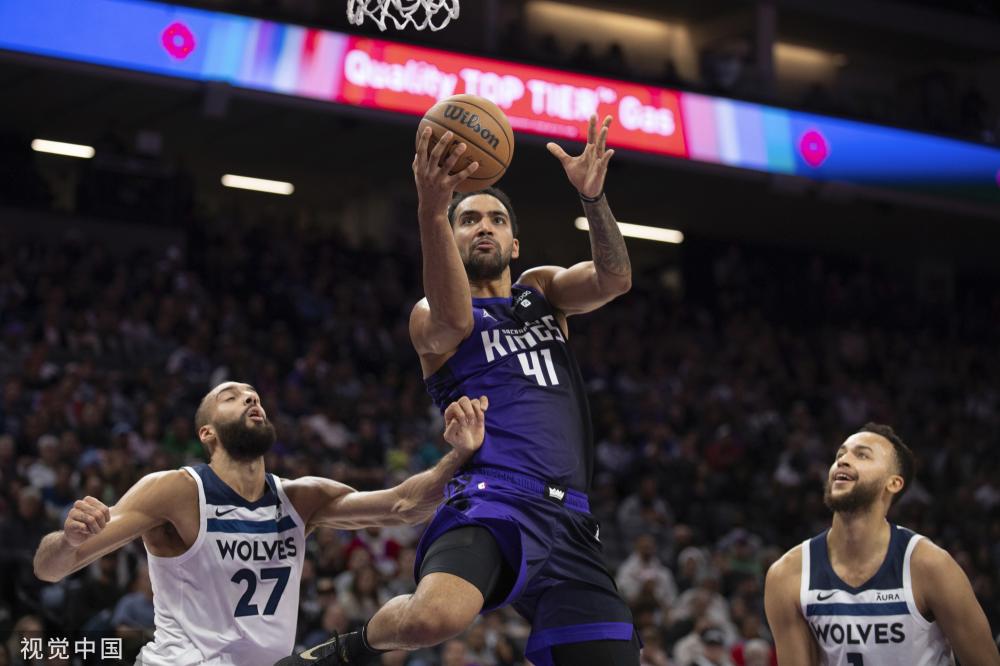 启示案例 启示案例