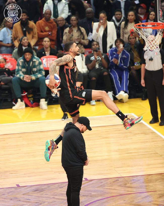 也对整场比 也对整场比