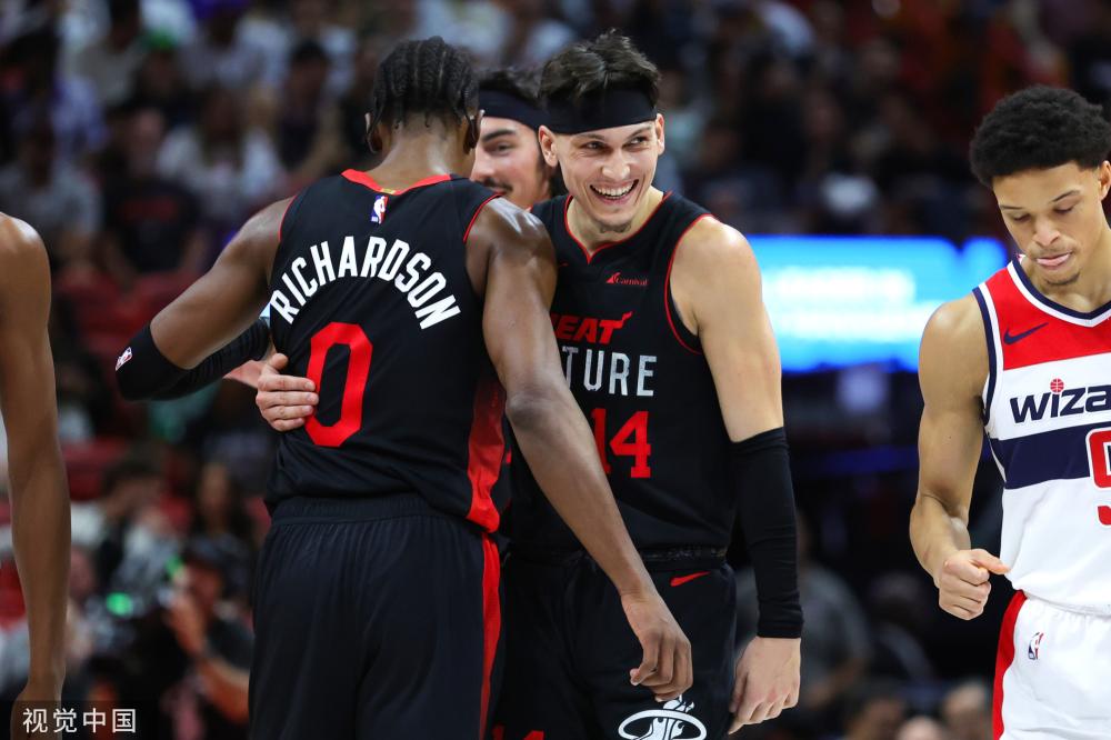 这种沉稳而 这种沉稳而