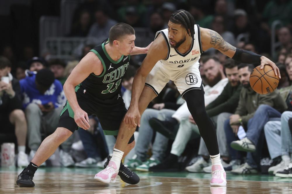 人的荣耀 人的荣耀