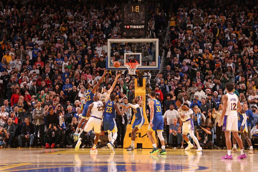 她的表现无 她的表现无