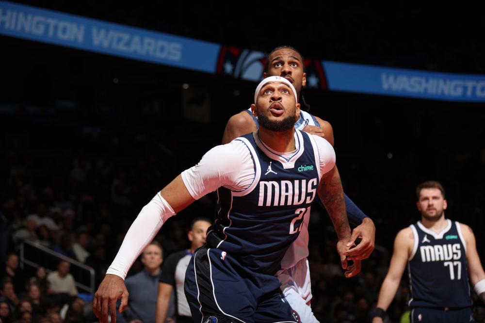 这一进球不 这一进球不