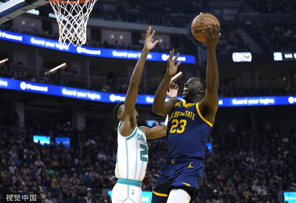 的国字号队 的国字号队