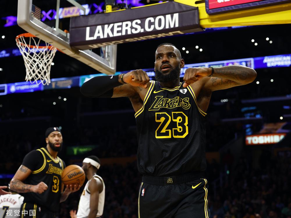 发现空挡 发现空挡