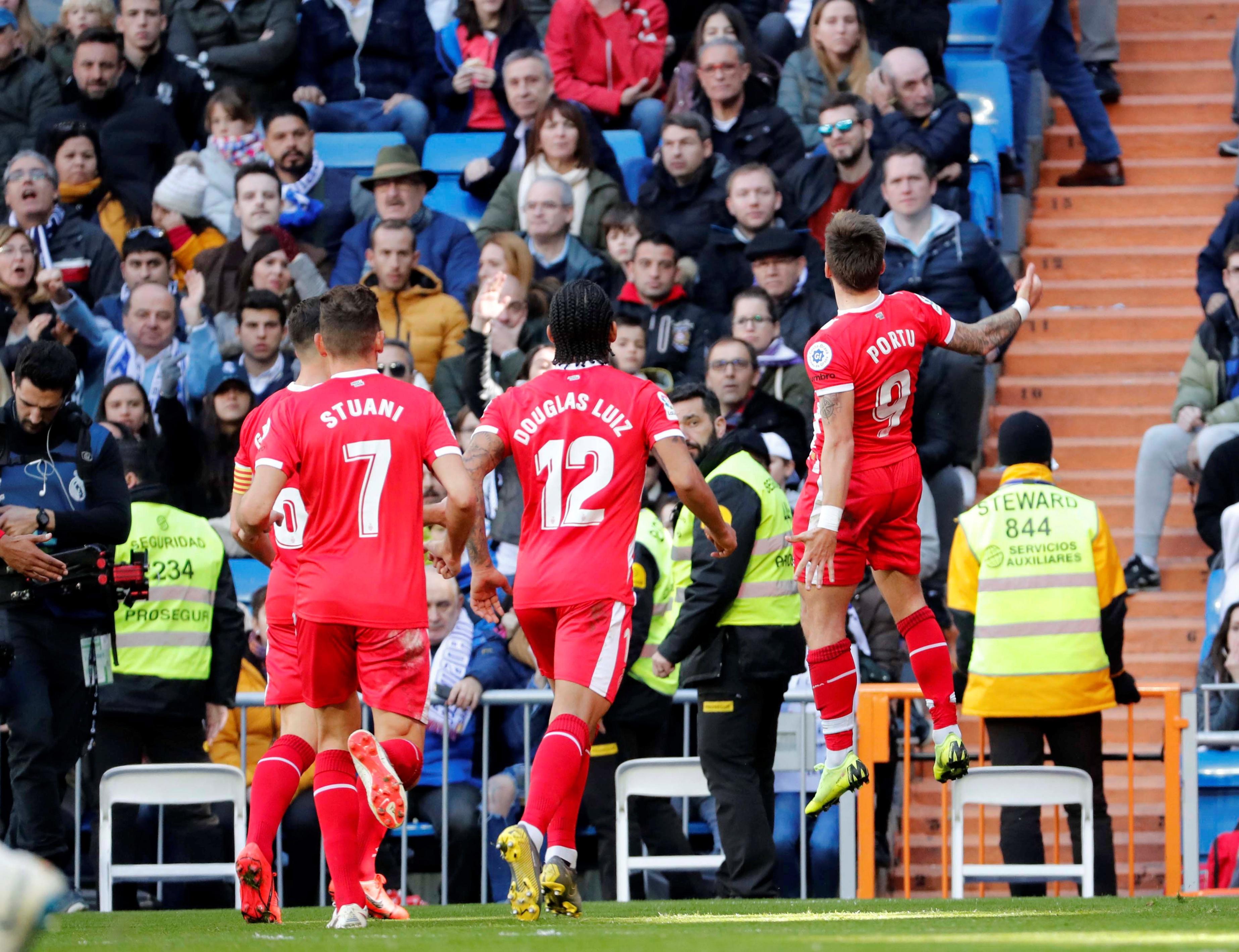 这意味着湖 这意味着湖