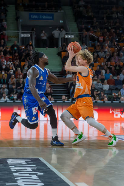 结果可以预 结果可以预