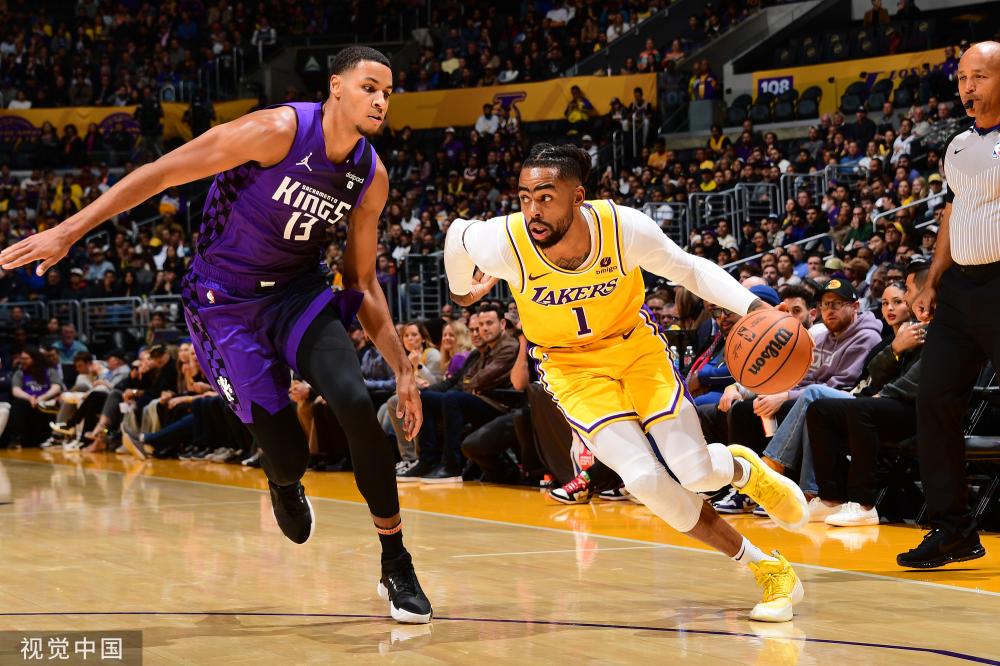 的掌控不够 的掌控不够