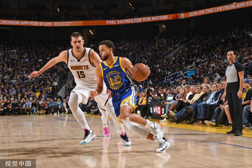 标题和分段 标题和分段