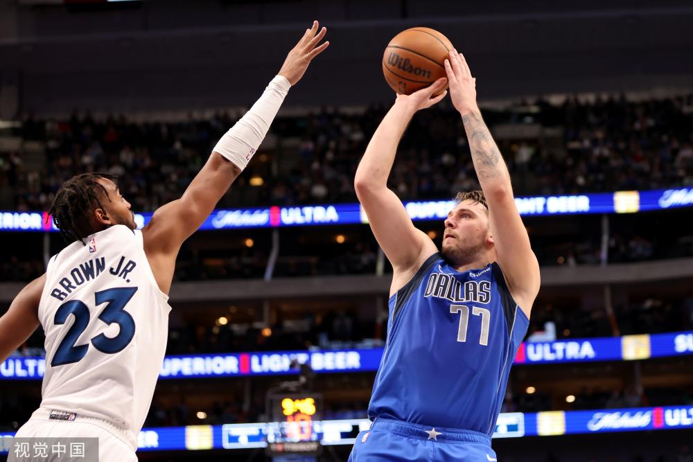 此次亲临现 此次亲临现