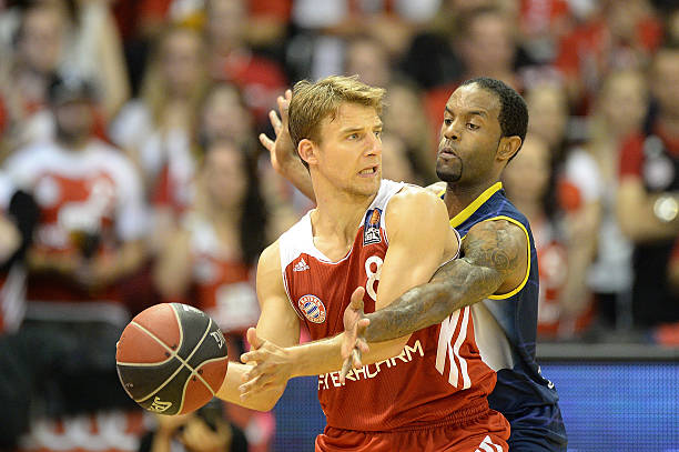 球赛场上的 球赛场上的