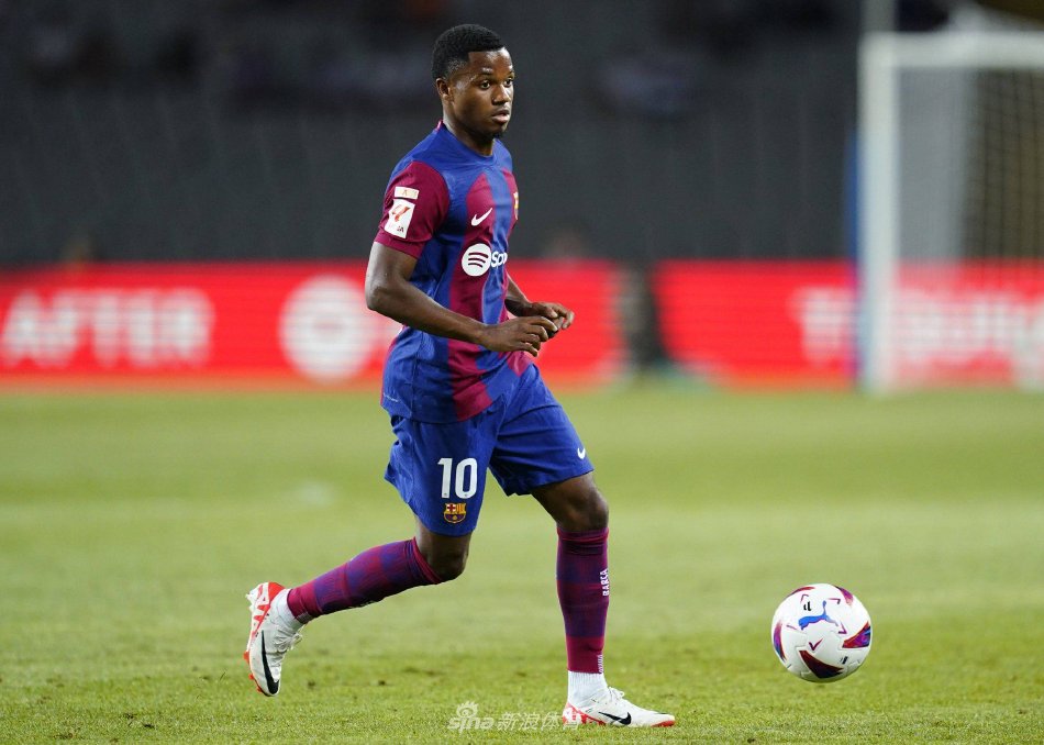 0年代到今 0年代到今