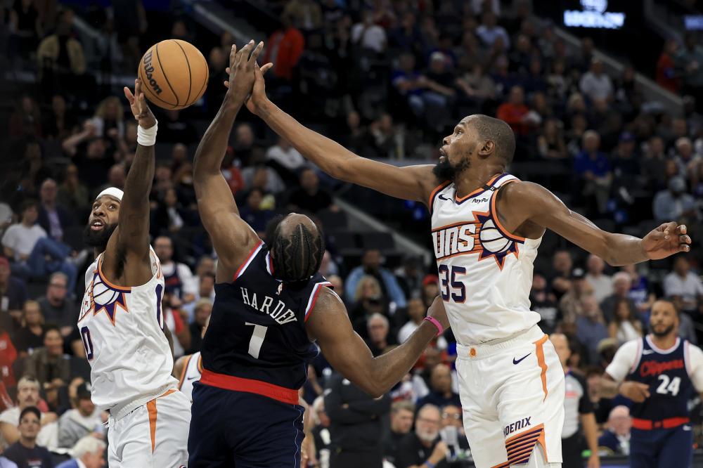 明了一个事 明了一个事