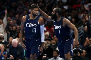 应速度与扑 应速度与扑