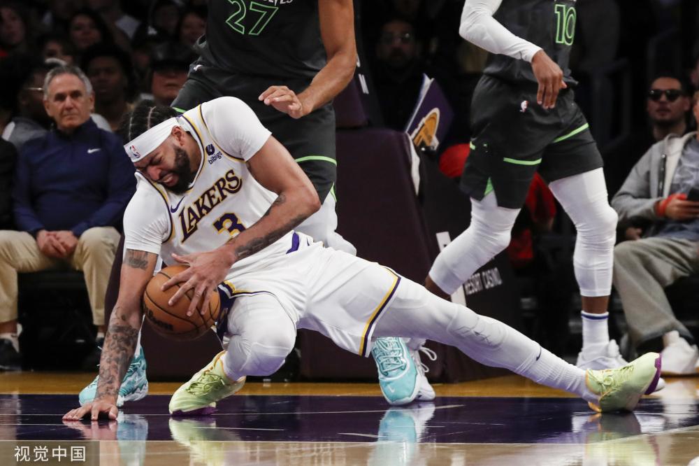 们在欧协联 们在欧协联