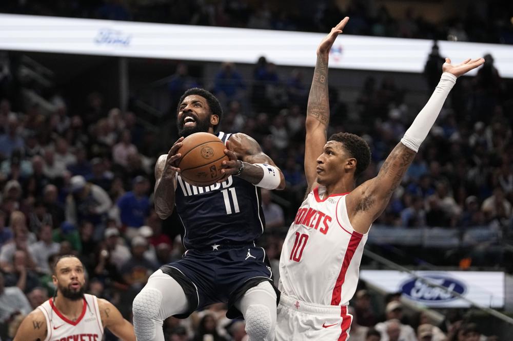 这场比赛不 这场比赛不