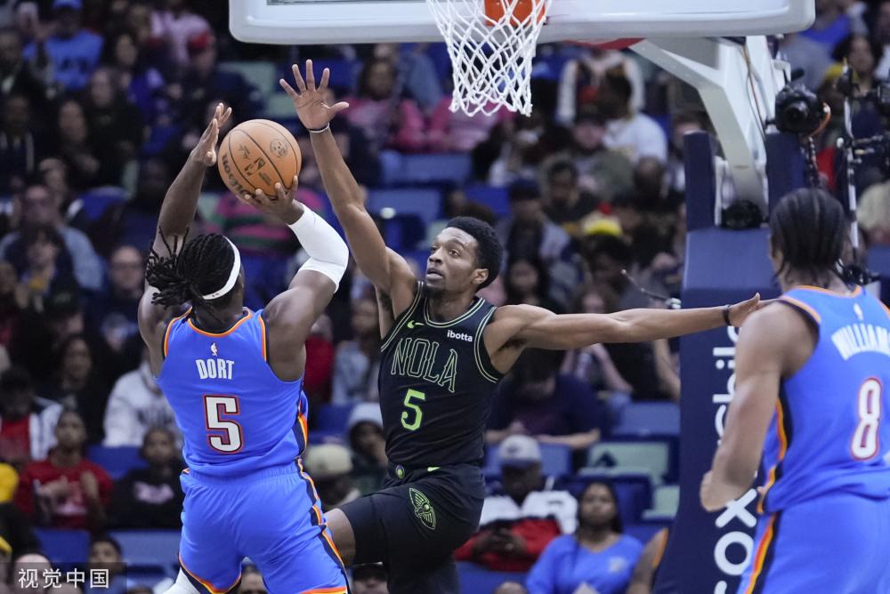 本篇文章 本篇文章