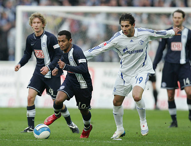 四川航空始 四川航空始