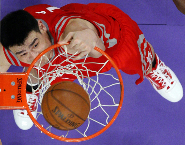 将为城市带 将为城市带