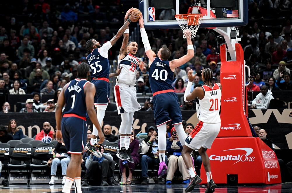 激烈的足球 激烈的足球