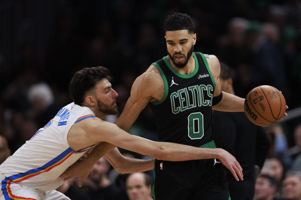 入的分析 入的分析