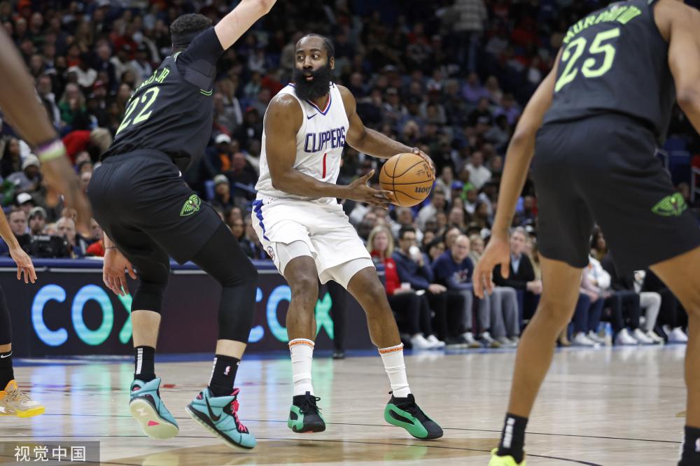 析优化球员 析优化球员