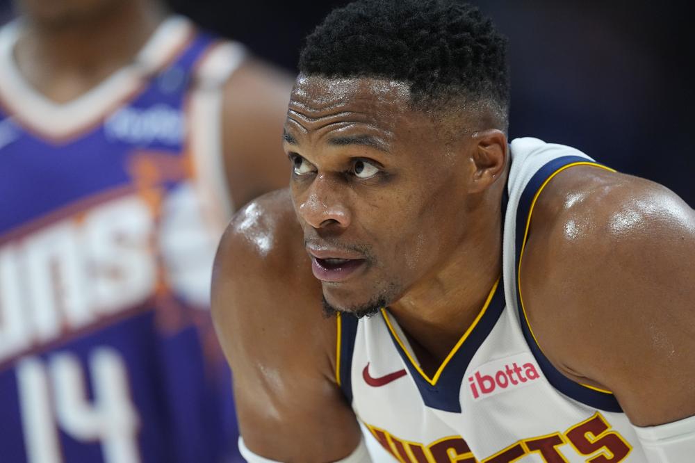 一种力量的 一种力量的