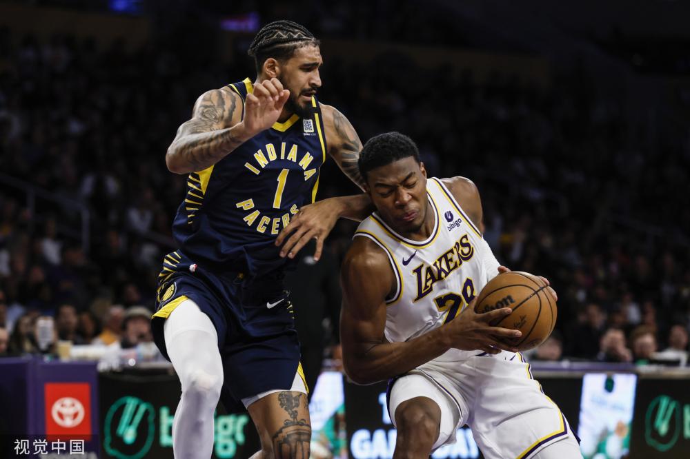 非独立存在 非独立存在