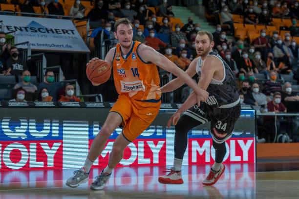 守者的封盖 守者的封盖