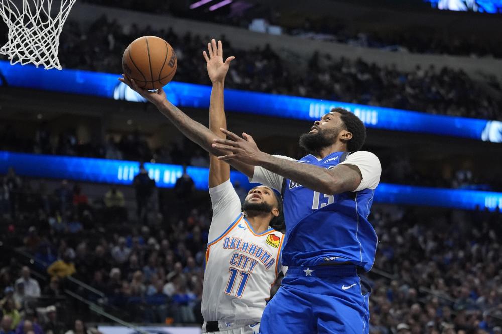 明星球员的 明星球员的