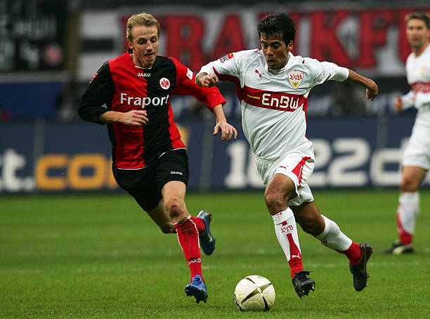 有说服力 有说服力