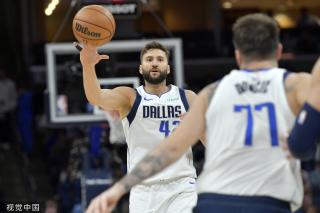 各自的长处 各自的长处