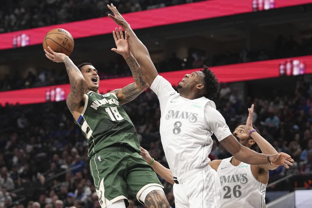 中的稳定表 中的稳定表