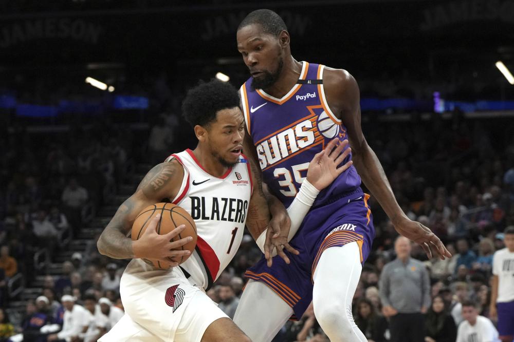 将面临更严 将面临更严