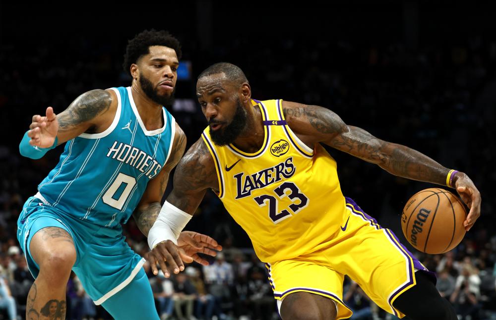 中打出连击 中打出连击