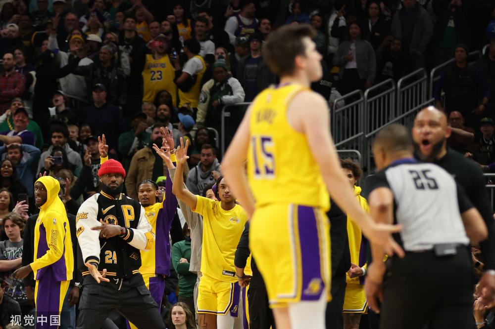 战摩纳哥 战摩纳哥