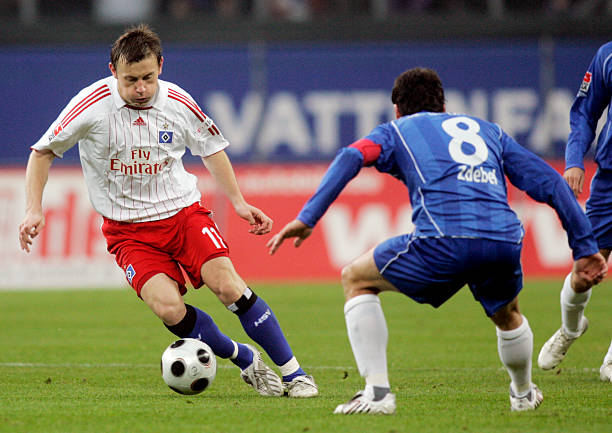 尤文图斯 尤文图斯