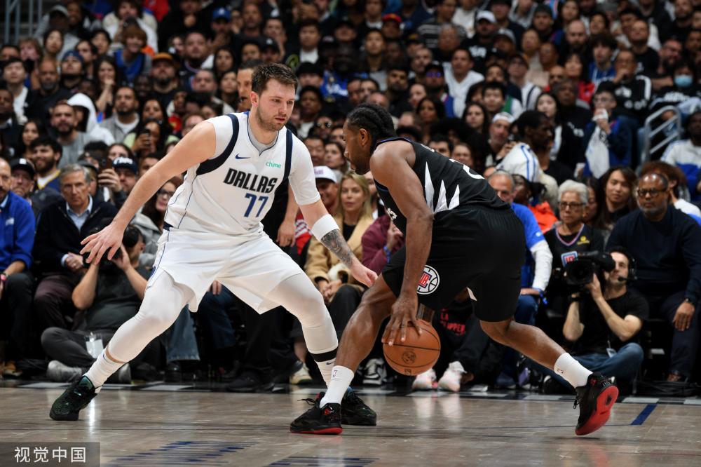 功率位居联 功率位居联