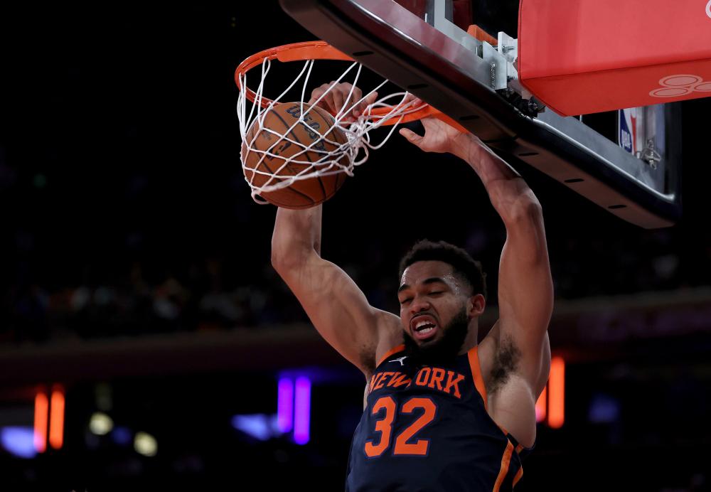 于根伟热议 于根伟热议