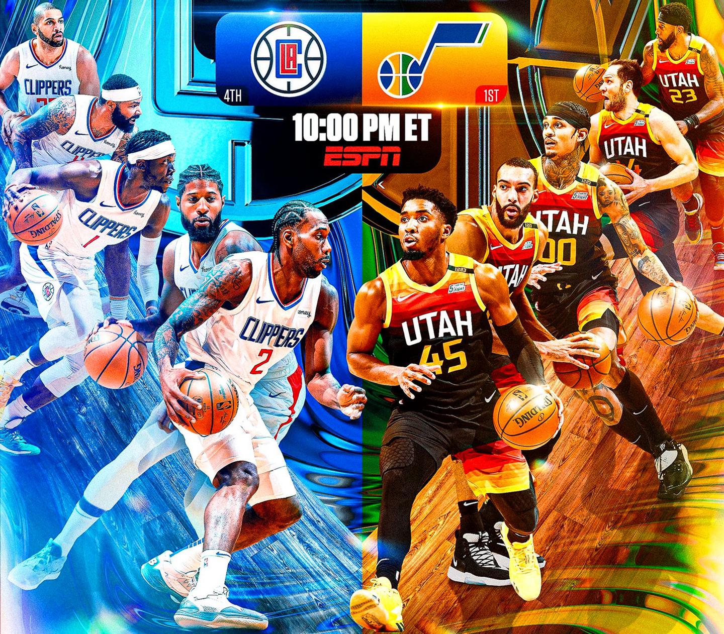 了联赛前四 了联赛前四