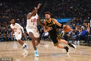 据知情人士 据知情人士