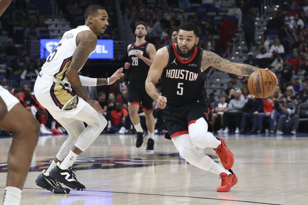 策略与方法 策略与方法