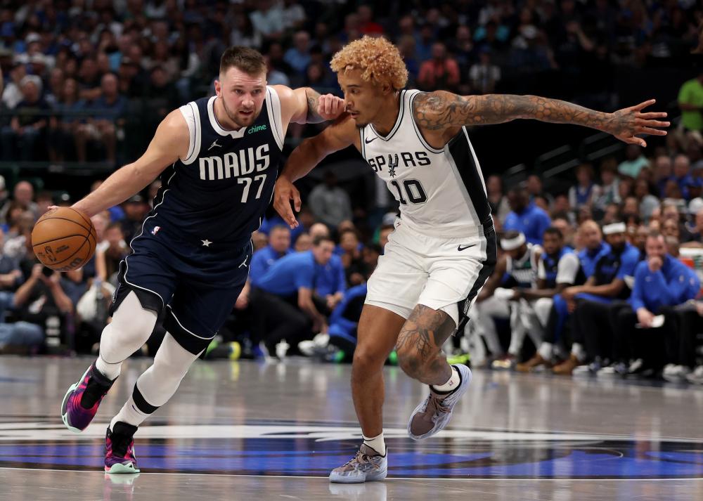 可能导致比 可能导致比