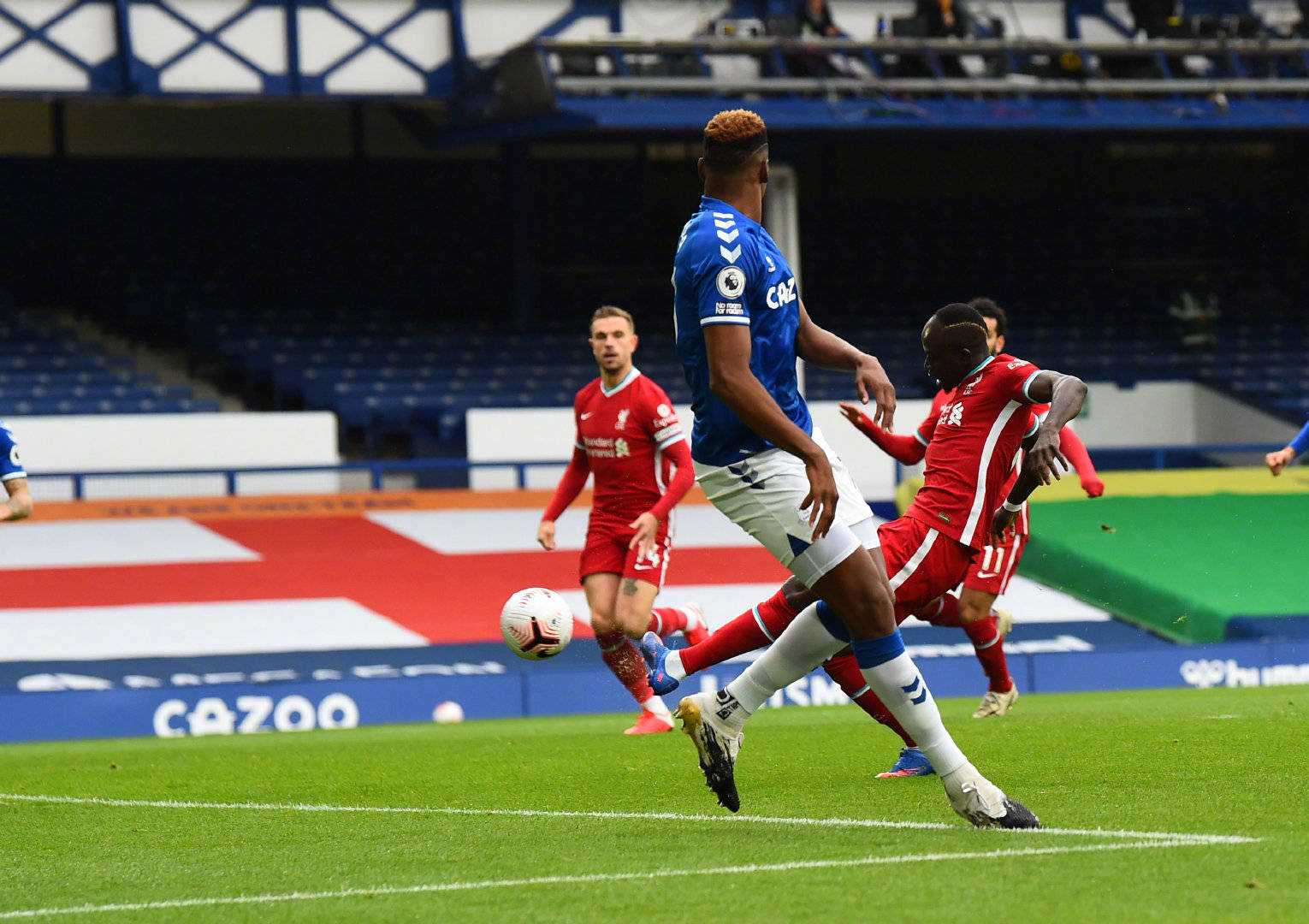 国庆长假期 国庆长假期